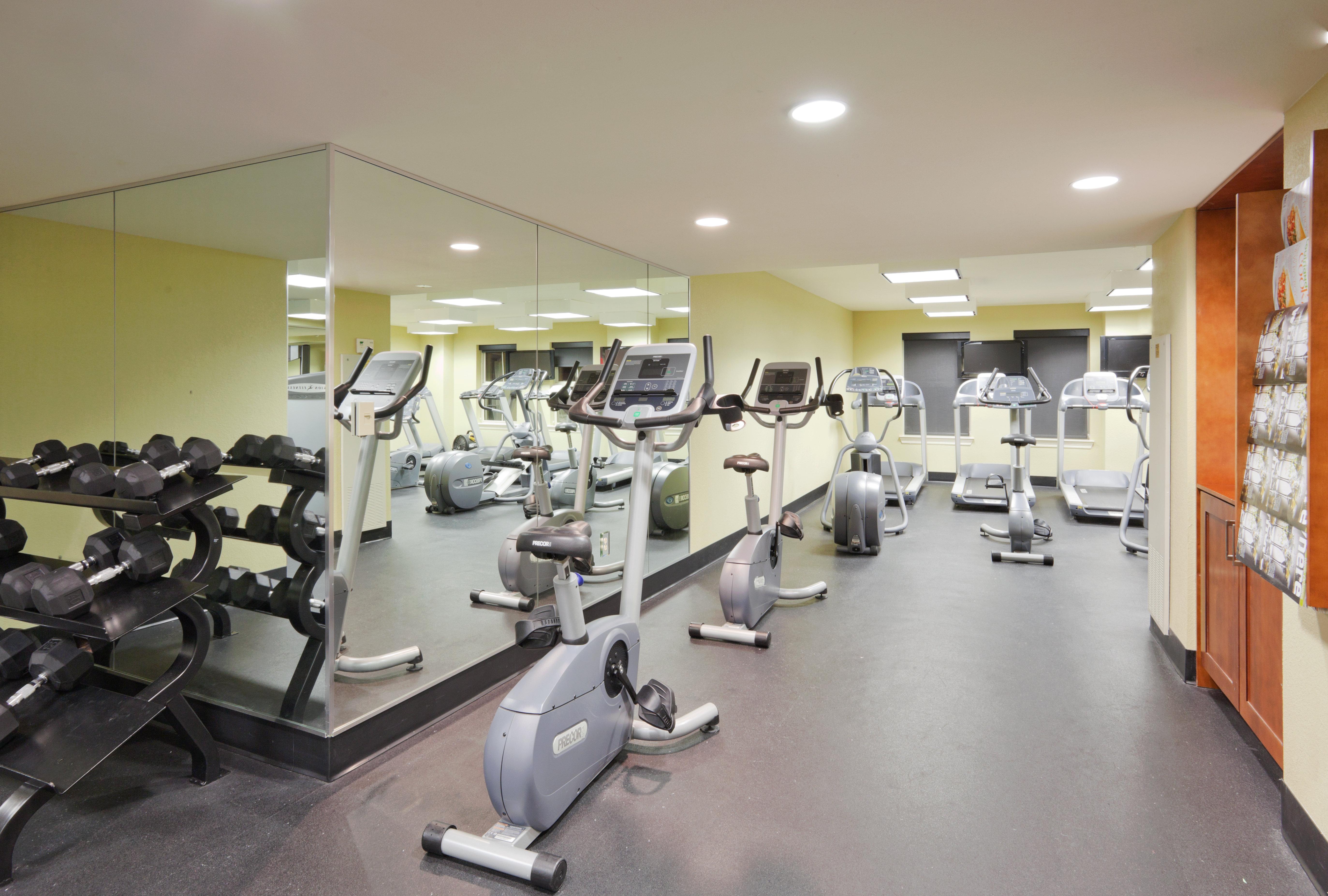 Hotel Crowne Plaza New Orleans French Qtr - Astor By Ihg Extérieur photo