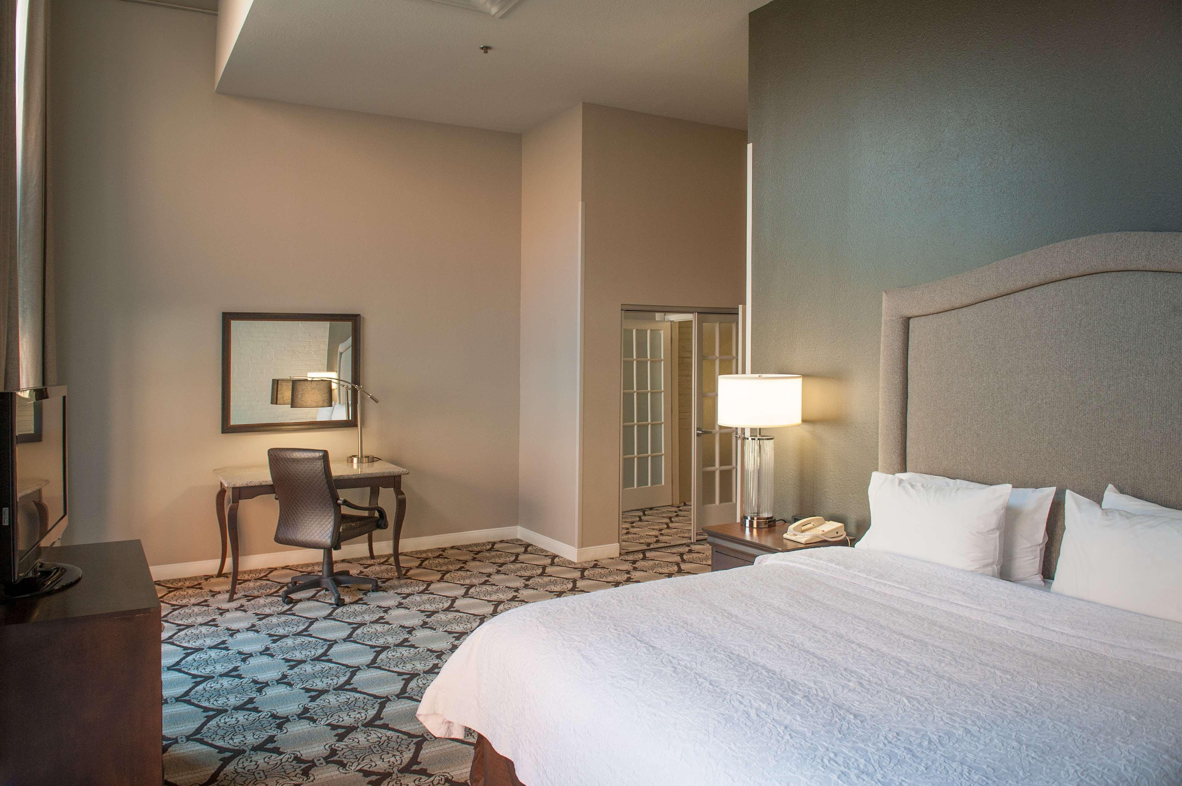 Hotel Crowne Plaza New Orleans French Qtr - Astor By Ihg Extérieur photo