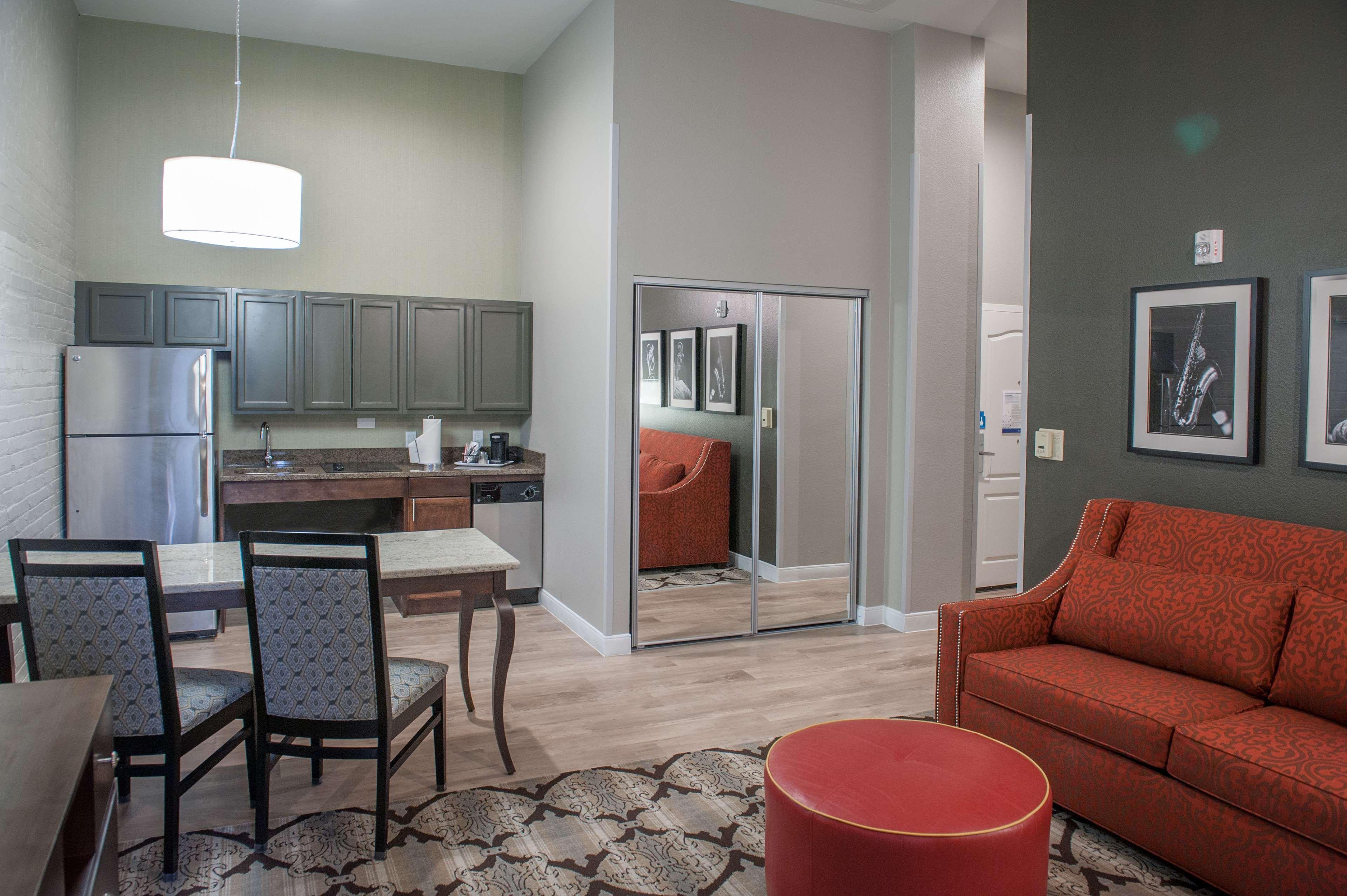 Hotel Crowne Plaza New Orleans French Qtr - Astor By Ihg Extérieur photo