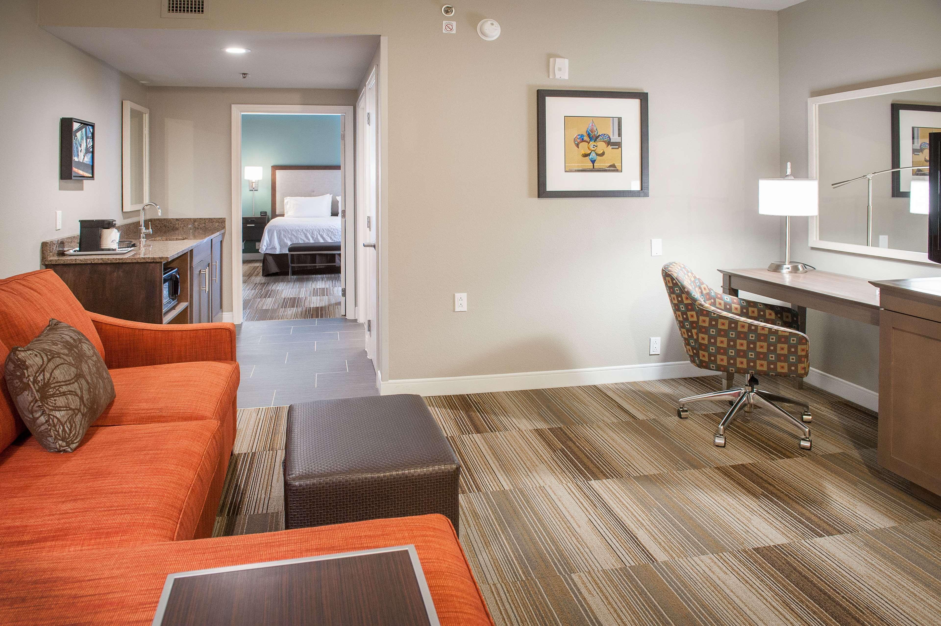 Hotel Crowne Plaza New Orleans French Qtr - Astor By Ihg Extérieur photo