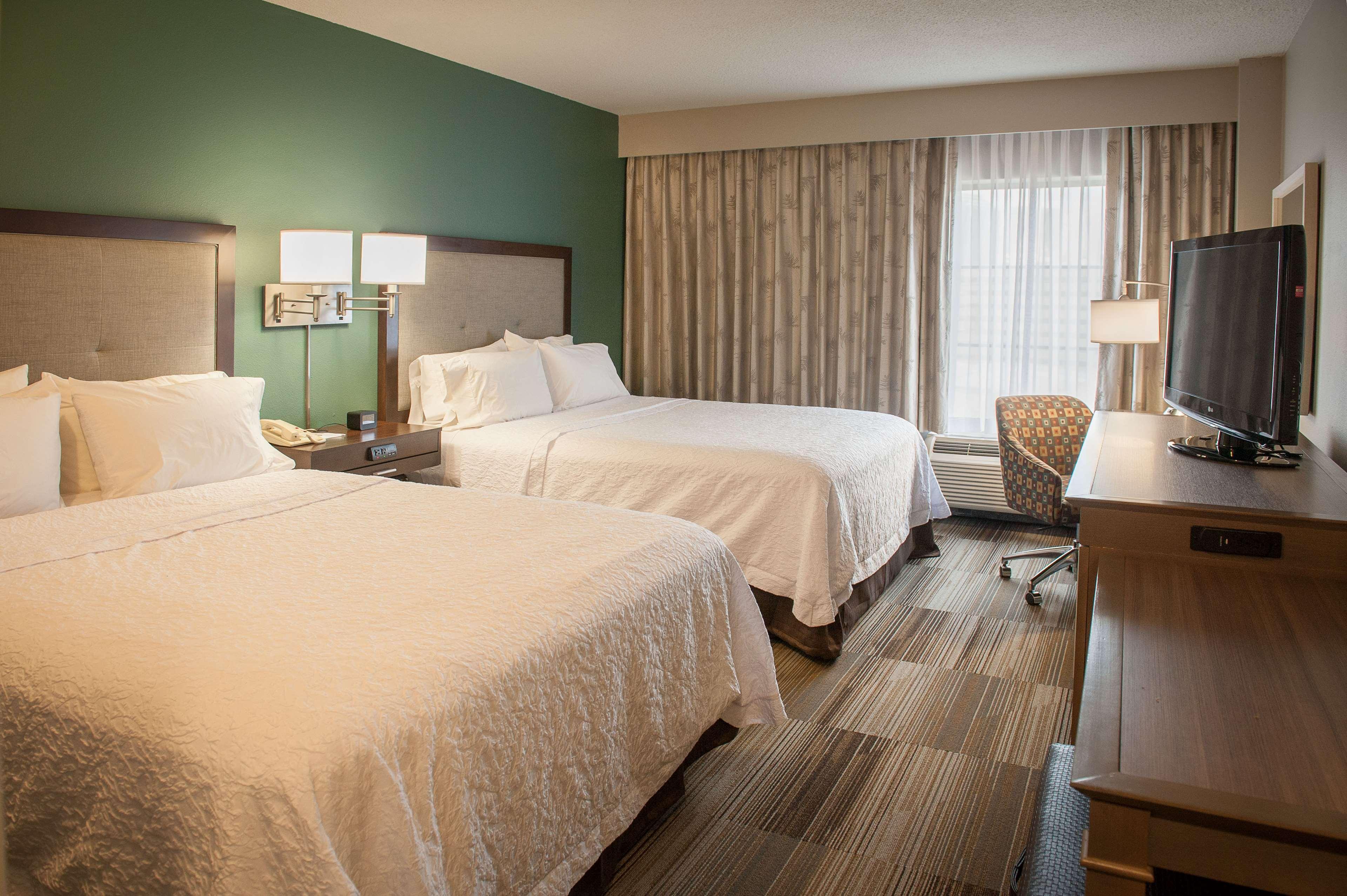 Hotel Crowne Plaza New Orleans French Qtr - Astor By Ihg Extérieur photo