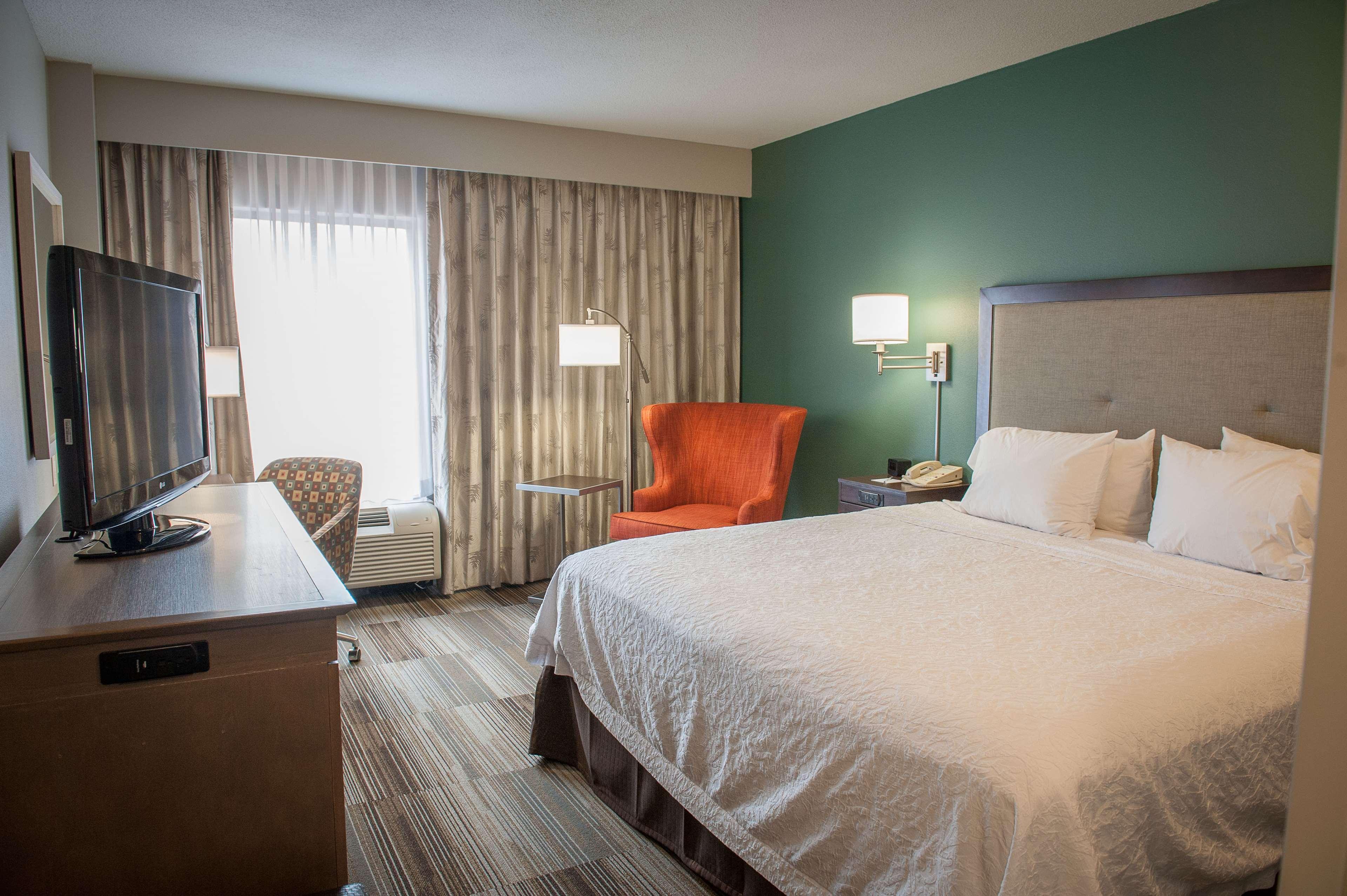 Hotel Crowne Plaza New Orleans French Qtr - Astor By Ihg Extérieur photo