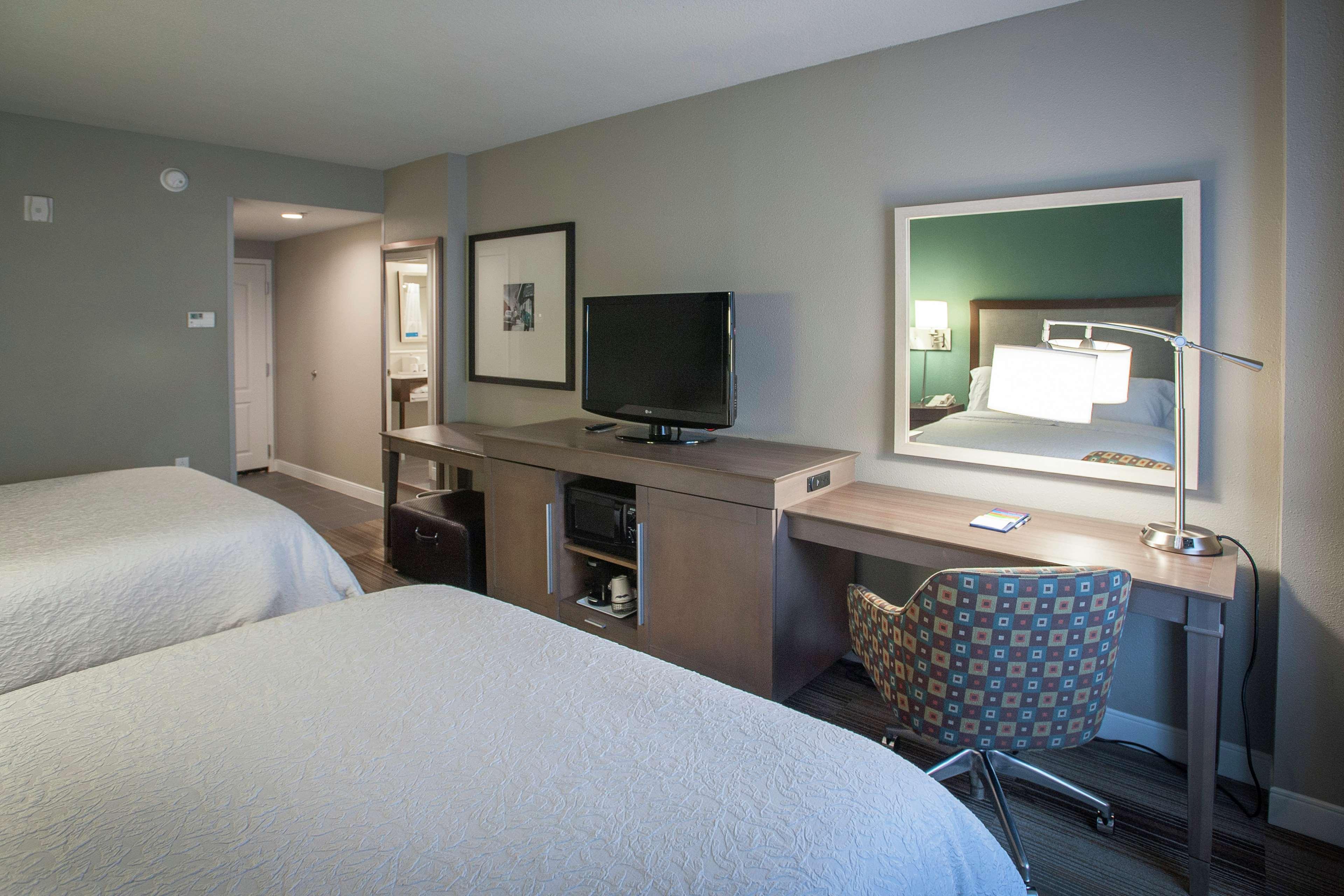 Hotel Crowne Plaza New Orleans French Qtr - Astor By Ihg Extérieur photo