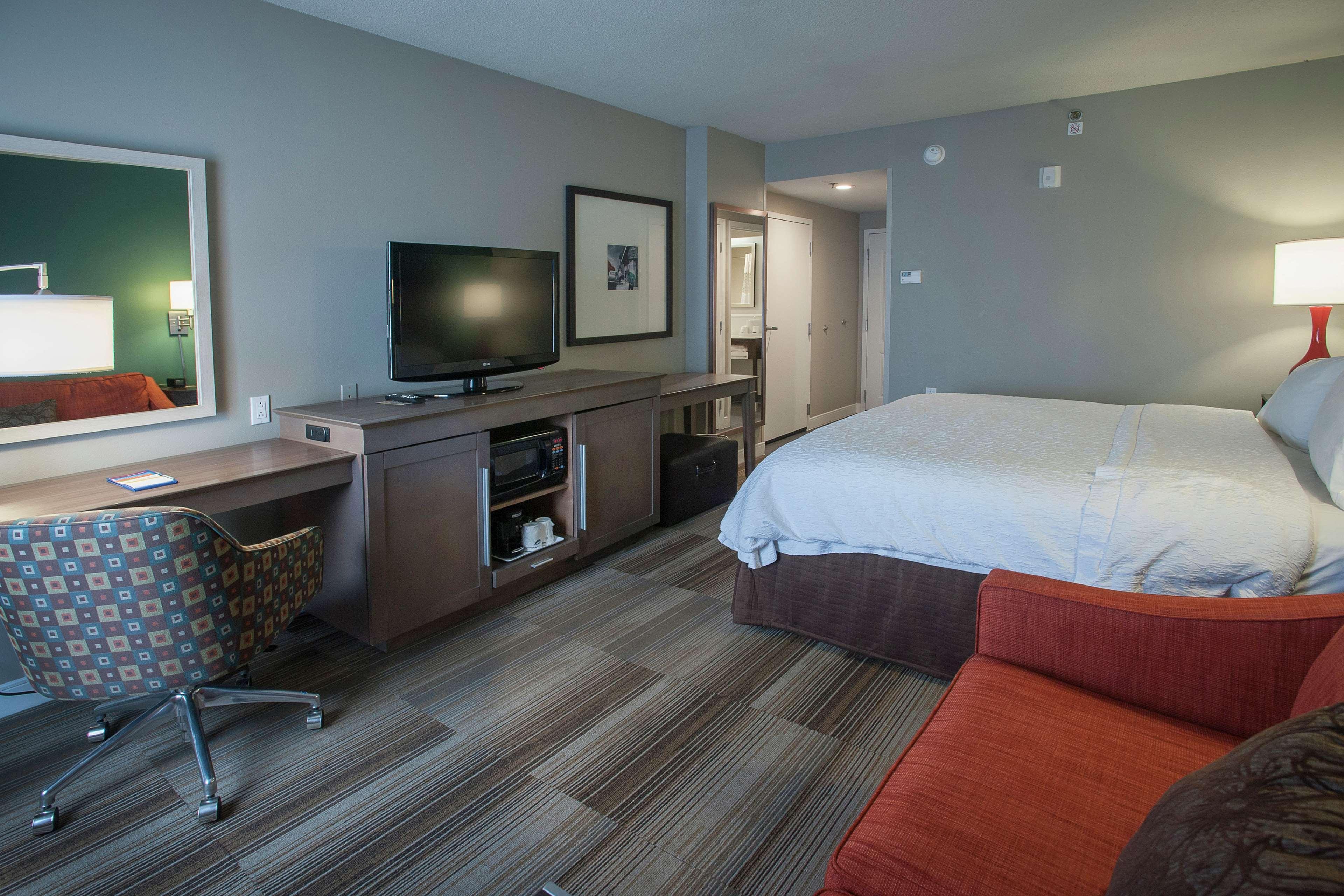 Hotel Crowne Plaza New Orleans French Qtr - Astor By Ihg Extérieur photo