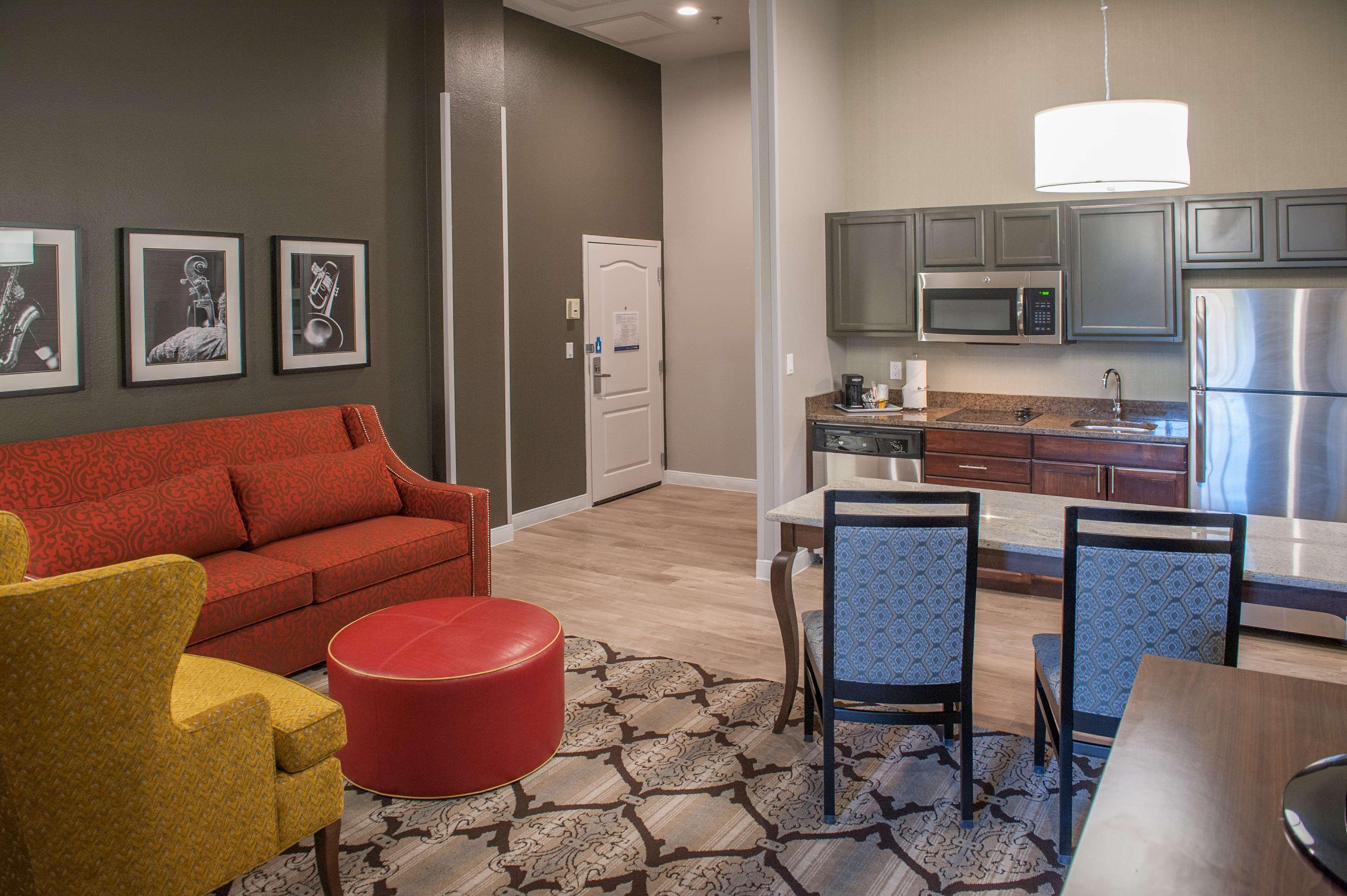 Hotel Crowne Plaza New Orleans French Qtr - Astor By Ihg Extérieur photo
