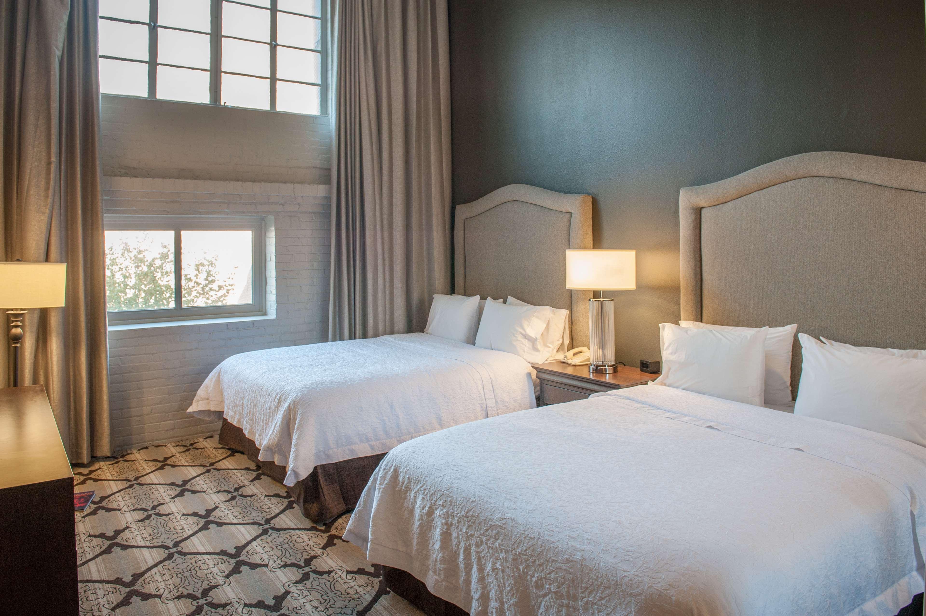 Hotel Crowne Plaza New Orleans French Qtr - Astor By Ihg Extérieur photo