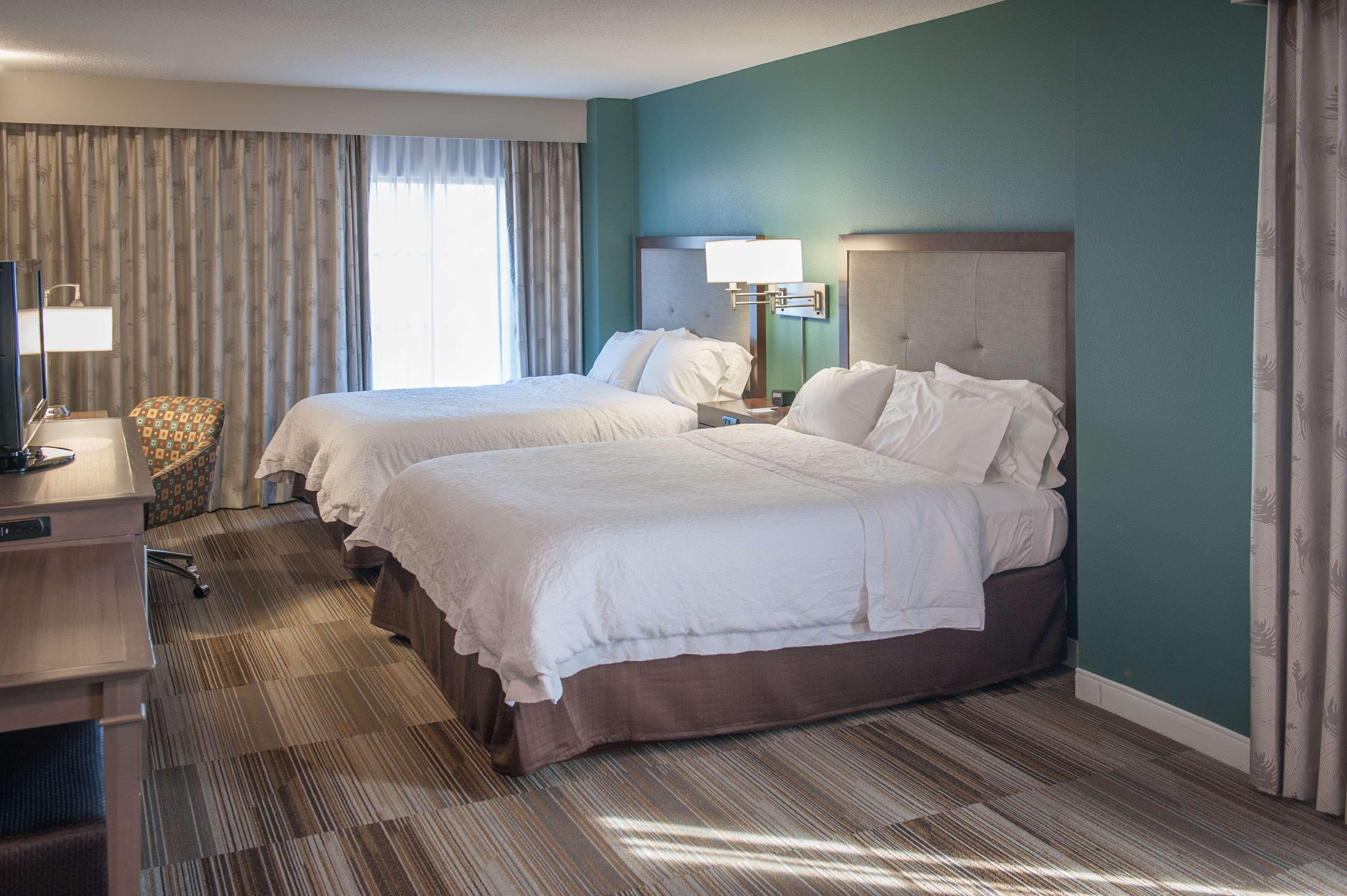 Hotel Crowne Plaza New Orleans French Qtr - Astor By Ihg Extérieur photo