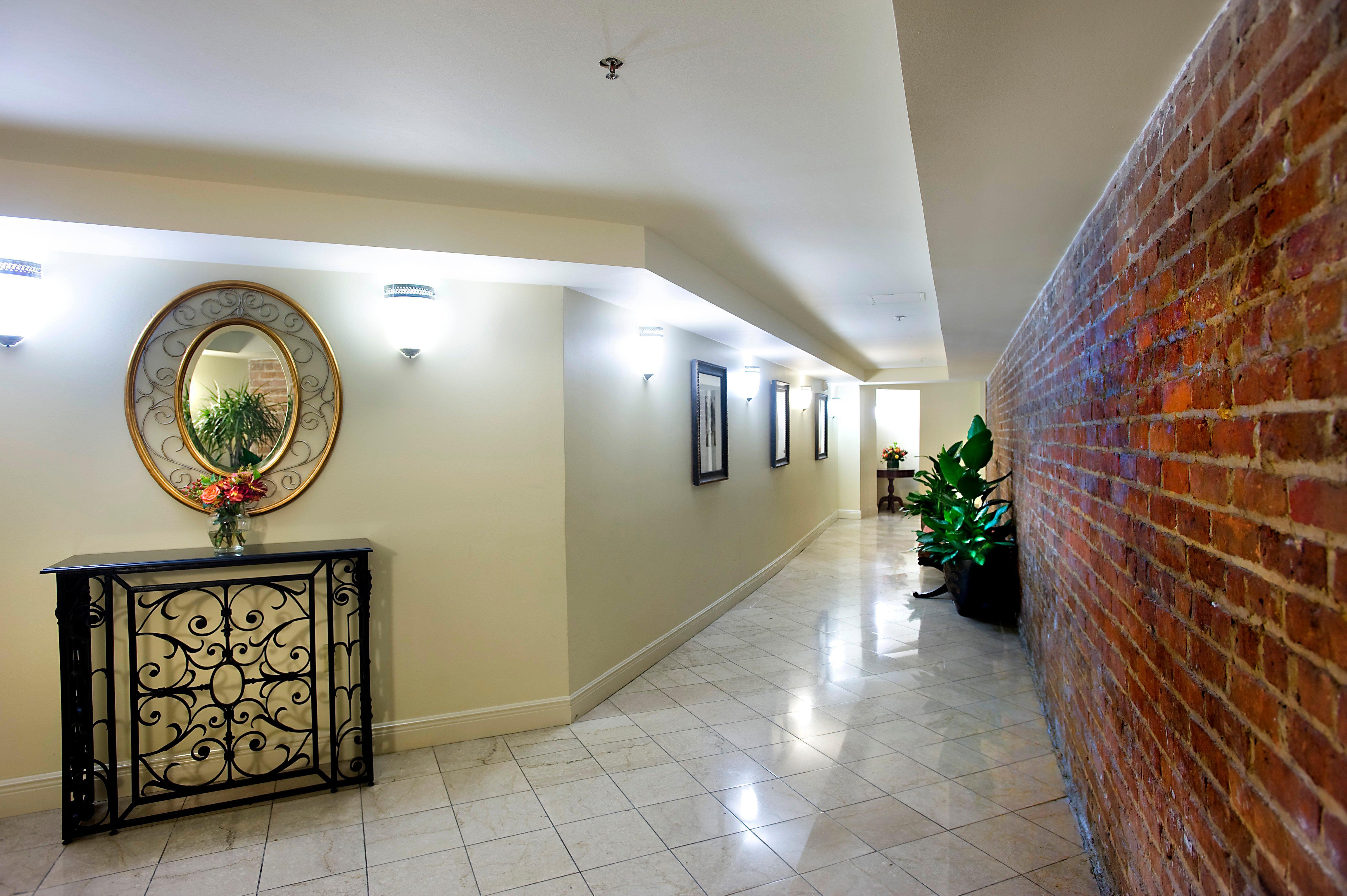 Hotel Crowne Plaza New Orleans French Qtr - Astor By Ihg Intérieur photo